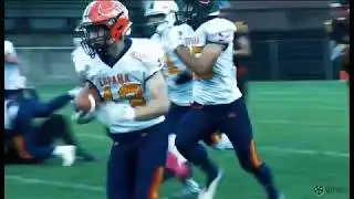 Jagoba Safety Highlights 2017