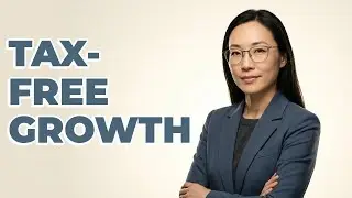 Is 529 Plan Investment Growth Tax-Exempt?