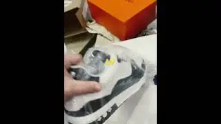 LV shoes for men or women 🥰🥰🥰