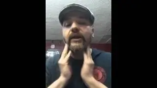 JS Sloane Beard Oil