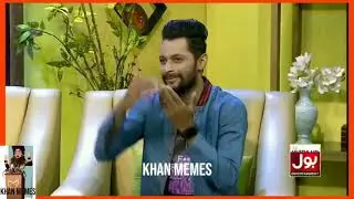 MATHIRA AUNTY DESTROYING TIKTOKERS (PART 1) || MEMES 2021 || FUNNY MEMES || PAKISTANI MEMES