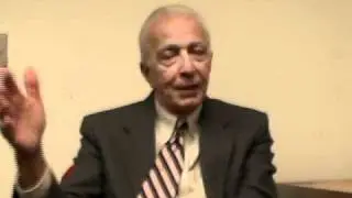Do attack ads corrupt the politcal process?