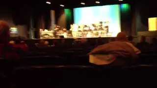 Perth-CB West Jazz Band