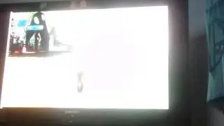 Disneyinfinity3.0