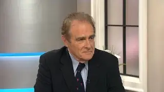 Not the Norm: A look at Coun. Kelly's Twitter takeover