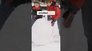 Debt Snowball: Conquer Debt With This Simple Method! #shorts