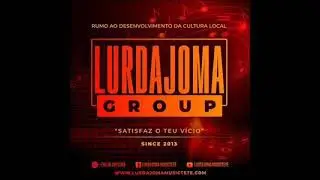 Araujo Do Pandza ft. France Fenda (By dj Paito) -Ukufuna Ndikunhenguerere (2025)