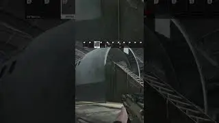 EfT Arena | Fight me Broooo | #rage4u_sir auf #Twitch