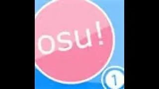 osu!