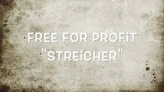 [Free for Profit] untagged noble strings rap Beat 95bpm 