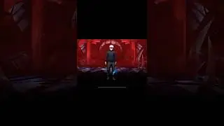 Malevolent Shrine Faded Wheel Event Unlock #freefireshorts#gojo#ff#ffshorts#ffviral#ffmax#freefire