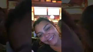 Instanbul Celtic Irish Pub Istanbul Top I