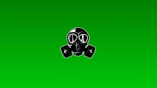 [FREE] 