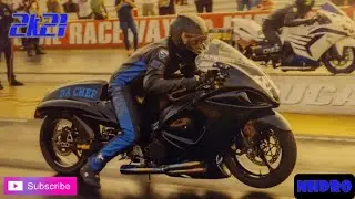 Indianapolis IN 2021 Race 🏍 #drag#racing#motorcycle#entertainment#fun#grudge#streetbike#roadto1k