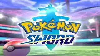 The Grand Championship Title is Mine! - Pokémon Sword Episode #10