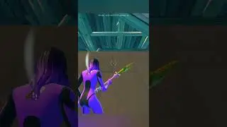 FASTEST EDITORS IN FORNITE!!!!!! #fortnite #fortniteedit #fortniteclips