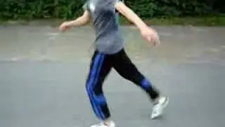 JumpingJ part 1 jumpsize