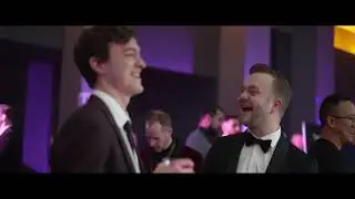 Esports Awards 2021 Ceremony Highlights