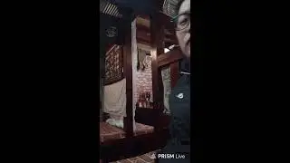 숧 한잔 마시러 왔어여