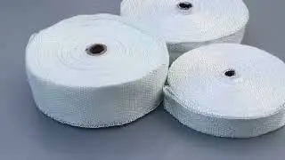 High Quality 3K 6k 12k 240G 240g Twill Weave Cloth Roll Custom Size FAW 200gsm 24T A RC 25%-38% UD C