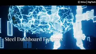 Platform overview | Materials Price Intelligence