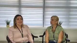 Webinar - La Vitalicia