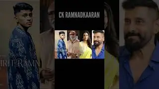 சியான் 63 புதிய அப்டேட்..??? | chiyaan 63 movie | chiyaan vikram | chiyaan 63 | &lrm;#Shorts