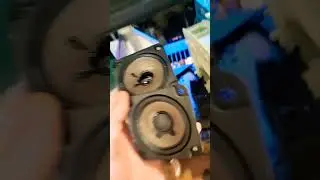 Bose wave radio repair please wait