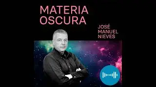 &iquest;Lleg&oacute; la vida del espacio?