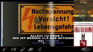 Dunkle Schatten 3 (2000) Hoji #2 Zuviel Werbung [Let's Play german]