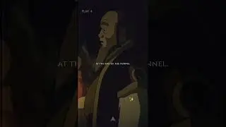 Anime quota 
