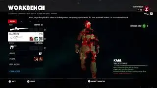 Zombie Army4 PS5 Commando & Stinky