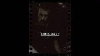ENTHUSIAST #speedcore #early #gabba
