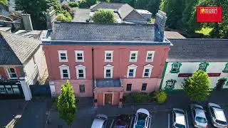 Bracken Estates &ndash; The Best Letting Agent Dublin Has to Offer!