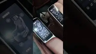 All New GAC Aion Hyper HL EV 2025 #luxury #automobile