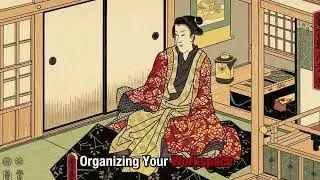 How to Stop Procrastinating Right Now: The Kaizen Two-Minute Move