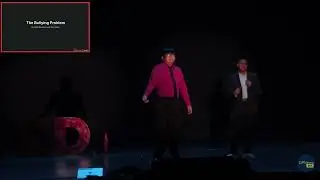 Подведение итогов TEDx Dos Pueblos, декабрь 2025 г.