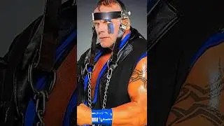 PCO Is A NIGHTMARE!