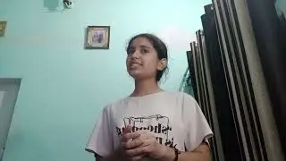 my idea Clean coin - earn you save the earth 