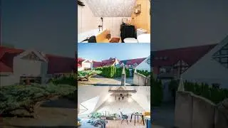 Prodej hezk&eacute;ho bytu 1+kk, 39 m2 ul. Červen&yacute; kopec, Brno - &Scaron;t&yacute;řice, &scaron;atna, Bravis Reality