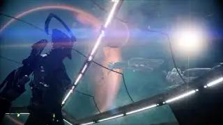 Warframe #89: Neptune Unlocked