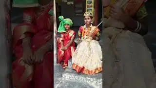 26/1/2026 zphs Guduru krishna district