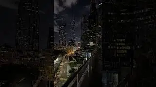 (FREE) R&B Type Beat - 