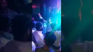 City light Sai Anna  borabanda Akhil pailwan Dance