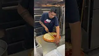 #acepizza #pizza #itspizzatime #diversionsinlimites #pizzalover