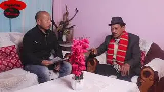 Mahesh Kuli with Indeswar Pegu (Indra) | part 3 | Exploring the Misings