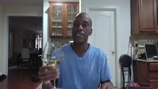 Sutter Home Chardonnay Wine Review