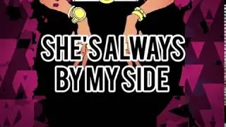 MY 9INE LYRICS - KOJO FUNDS