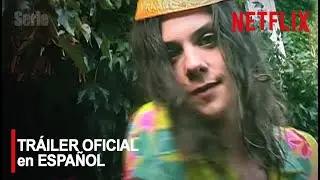 Dos Veranos | Netflix | Tr&aacute;iler Oficial en Espa&ntilde;ol