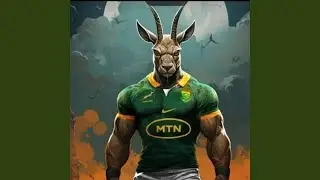 Bokke
